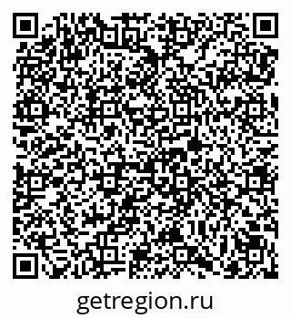 79069176821