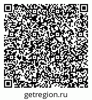 79069176822