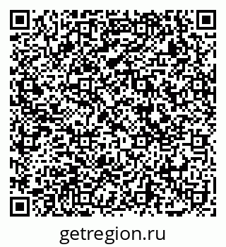 79069176823