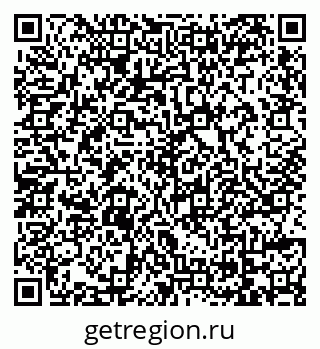 79069176826