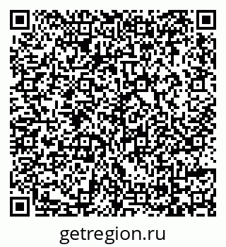 79069176828