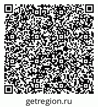 79069176829