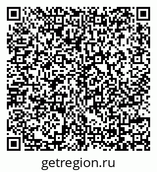 79069176830