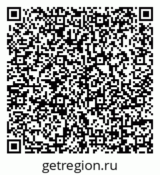 79069176831