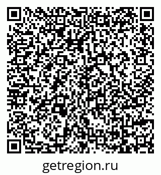 79069176833