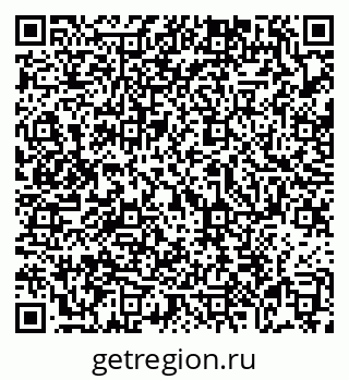 79069176834
