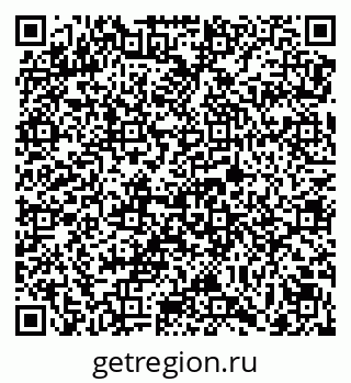 79069176835