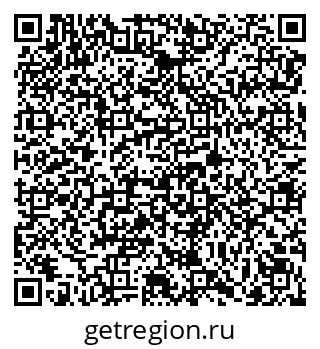 79069176836