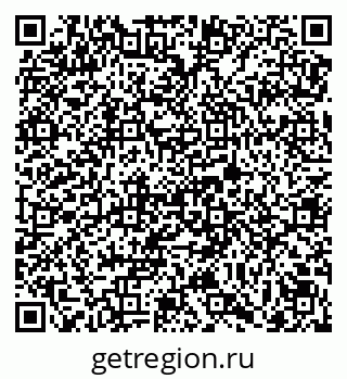 79069176837