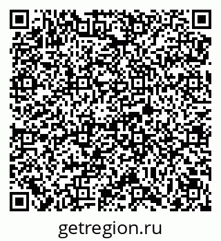 79069176838