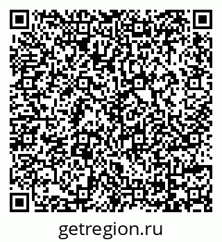 79069176839
