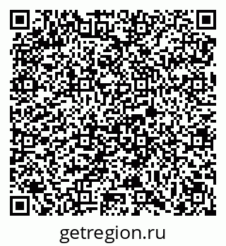 79069176840