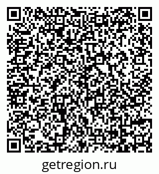 79069176841