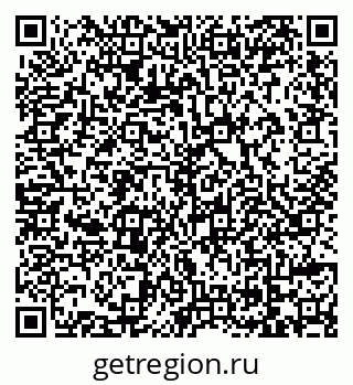 79069176842