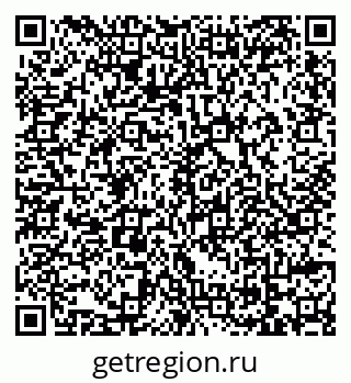 79069176843