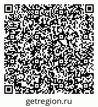 79069176845