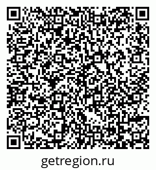 79069176846