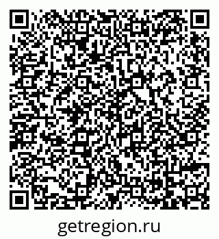 79069176847