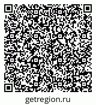79069176850