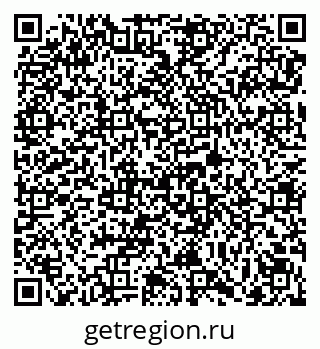 79069176853