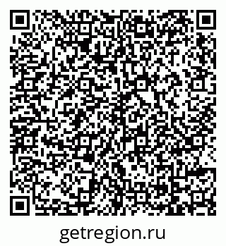 79069176854