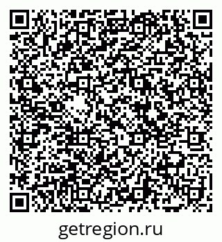 79069176855