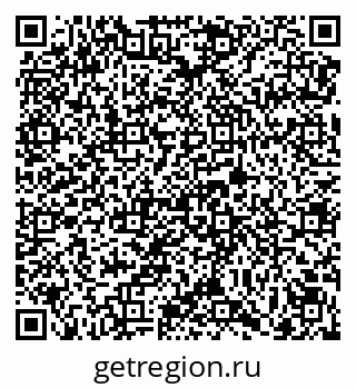79069176856