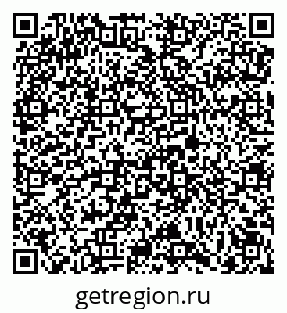 79069176857