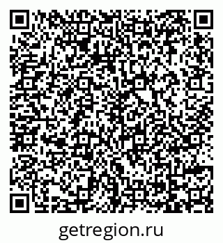79069176858
