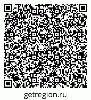 79069176859
