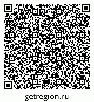79069176860