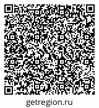 79069176861