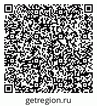 79069176862