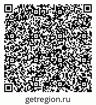79069176863
