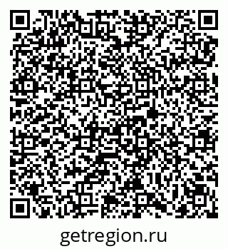 79069176864