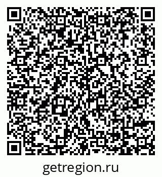 79069176868