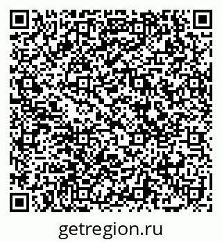 79069176871