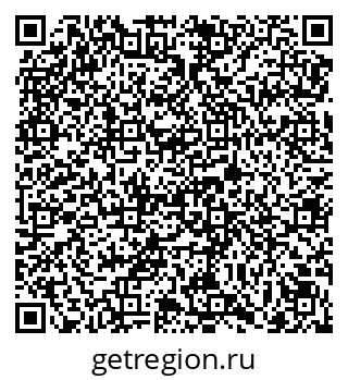 79069176876