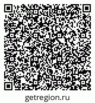 79069176877