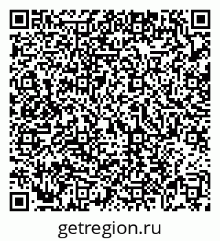 79069176878