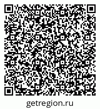 79069176879