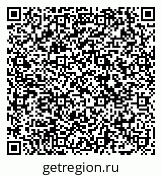 79069176880