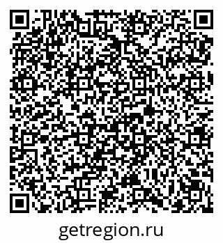 79069176882