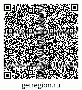 79069176883