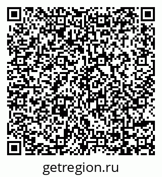 79069176884