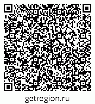 79069176885