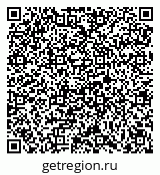 79069176886