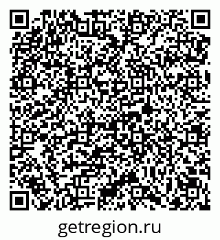 79069176887