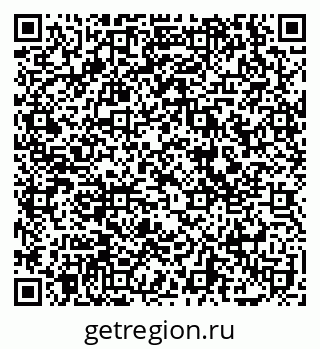 79069176888