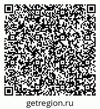 79069176889